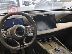 بي واي دي سيل 06 DM-i